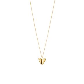 Hearts of Georg Jensen | Necklace