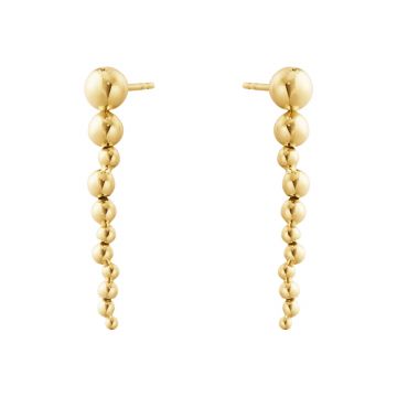 20001634 Georg Jensen | Moonlight Grapes 