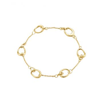 Georg Jensen | Offspring Bracelet 20001748000M