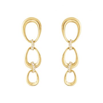 Georg Jensen Offspring 20001753
