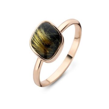 Rutile In The Dark 20R135Rrutonyx