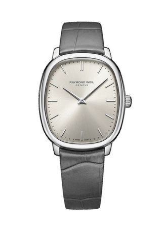 Raymond Weil Toccata Heritage 2280-STC-64001