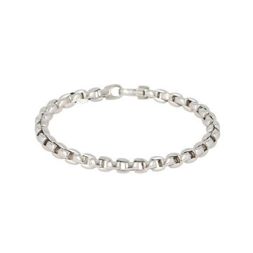 Be | Bracelet 18 Carat White Gold | Fope