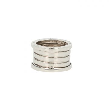 B.zero1 Bvlgari