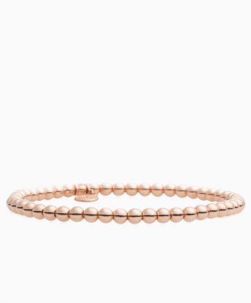 BRON | Reflex Bracelet | 5mm