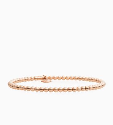 BRON | Reflex Bracelet | 3mm
