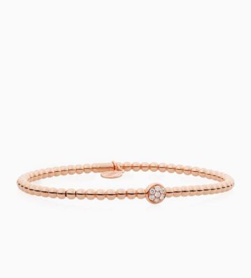 7AR3956BR BRON Reflex Diamant 