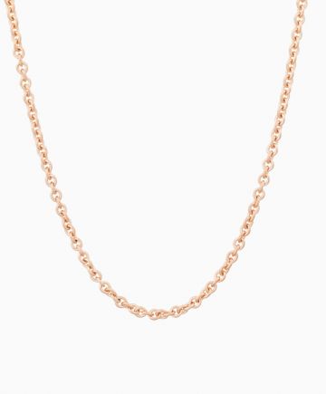 7CRRA4045 Lux Collier