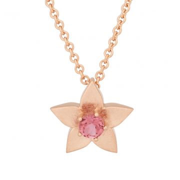 BRON Poppy Pendant 8HR3450MRT
