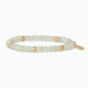 Ellesse Refelx armband