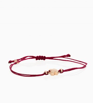 Bron joy 8AR3981