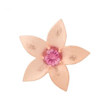 8BR1292MRT BRON Poppy 