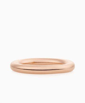 8RG4395 BRON Stax ring