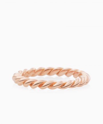 8RR4731 Bron Stax ring