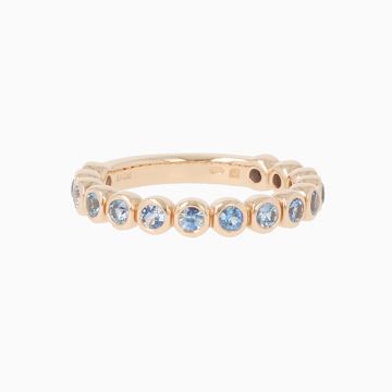 BRON | Confetti Ring | LAKE