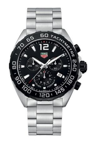 CAZ1010.BA0842 TAG Heuer 