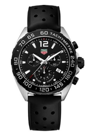 CAZ1010.FT8024 TAG Heuer 