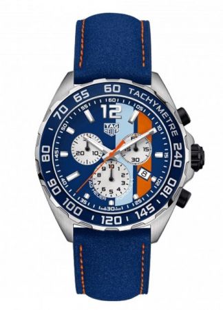 CAZ101N.FC8243 TAG Heuer Formula 1