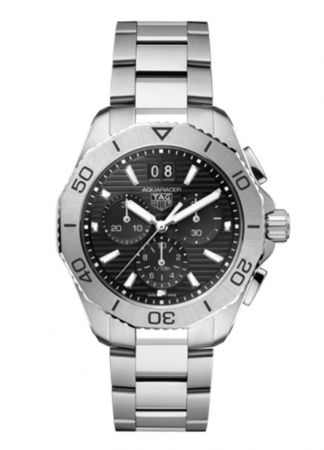 TAG Heuer Aquaracer
CBP1110.BA0627
