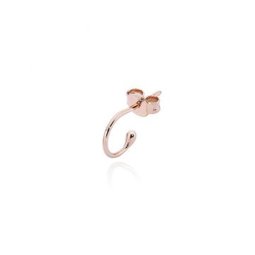 Burato Gioielli | Hoop S