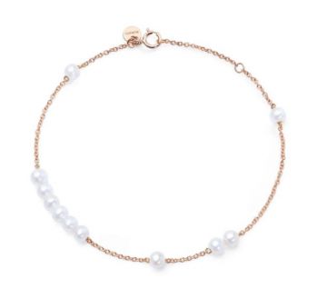 Burato Gioielli | Pure Pearls Flow