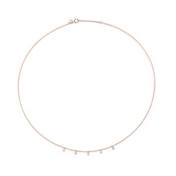 CL479 Burato Necklace