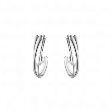 Georg Jensen Arc 20001323