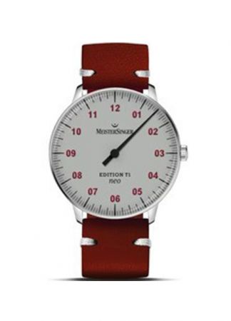 MeisterSinger Limited Edition Neo T1 | 36mm