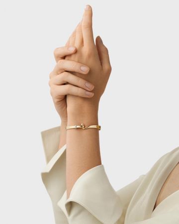 Georg Jensen Torun Sfeer