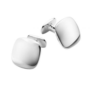 Georg Jensen Cufflinks 10016945