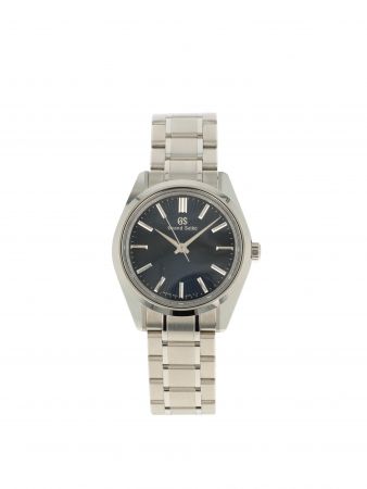 Grand Seiko Heritage 44GS Manual-Winding  SBGW299 | 36,5mm