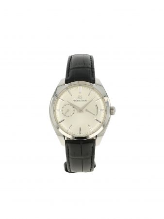 Grand Seiko Elegance Hand-Wound SBGK007 39mm