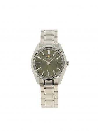 Grand Seiko Heritage Limited Edition  SBGW303 | 36,5mm