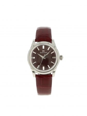 Grand seiko Elegance "Boshu" Hand-Wound SBGW287 | 37,3mm