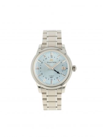 Grand Seiko elegance Caliber 9S 25th Anniversary Limited Edition SBGM253 | 39,5mm