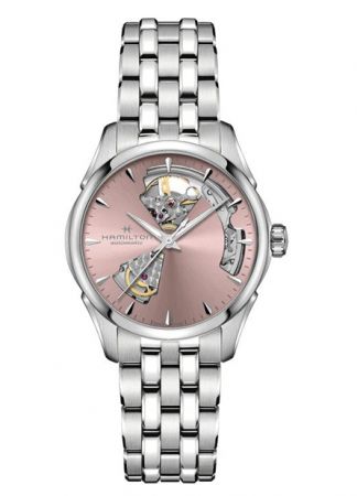 Hamilton Jazzmaster
H32215170