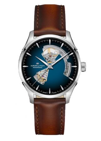 H32675540 Hamilton Jazzmaster