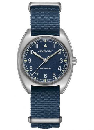 Hamilton Khaki Aviation H76419941