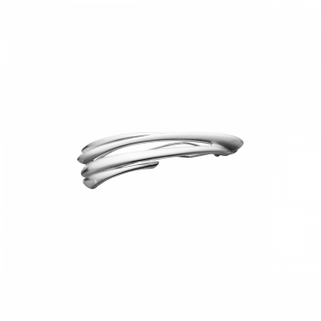 20001330 Georg Jensen Hairclip