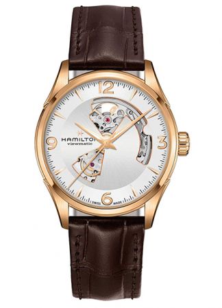 Hamilton Jazzmaster
H32735551