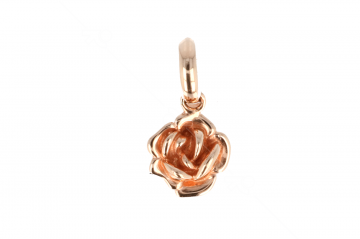 Sundrops | Clip Pink gold | Rose