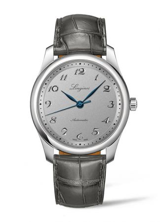 L2.793.4.73.2 Longines Master Collection