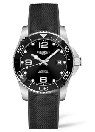 L3.781.4.56.9 Longines Hydroconquest