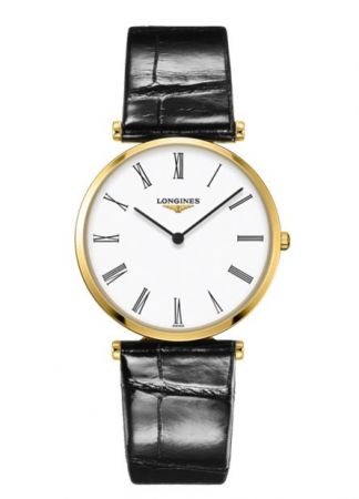 L4.755.2.11.2 Longines La grande classique