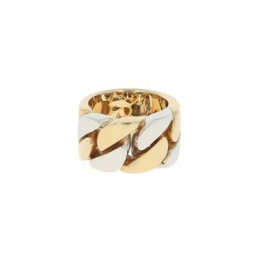 Be | Ring Bicolor | Gourmet