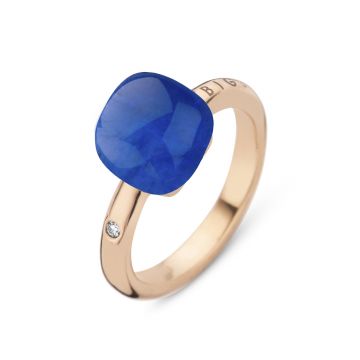 Bigli | Mini Sweety Sapphire