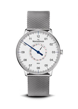 Van willigen juwelier horloges best sale