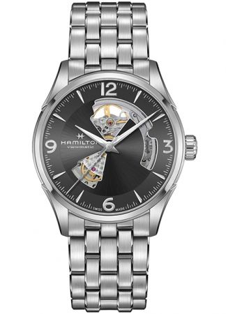 Hamilton Jazzmaster 
H32705181