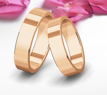 p1 rose 6.0mm