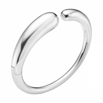 20000073 Mercy Georg Jensen